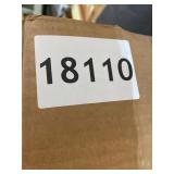 Spark Create Imagine Animal Keyboard, Puppy Piano