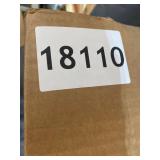 Spark Create Imagine Animal Keyboard, Puppy Piano