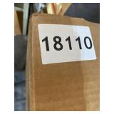 Spark Create Imagine Animal Keyboard, Puppy Piano