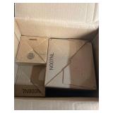 NUTRI NINJA PRO PERSONAL BK450 BL450C BL456