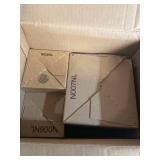 NUTRI NINJA PRO PERSONAL BK450 BL450C BL456