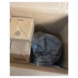 NUTRI NINJA PRO PERSONAL BK450 BL450C BL456