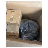 NUTRI NINJA PRO PERSONAL BK450 BL450C BL456