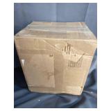 NUTRI NINJA PRO PERSONAL BK450 BL450C BL456