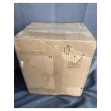 NUTRI NINJA PRO PERSONAL BK450 BL450C BL456