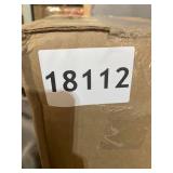 NUTRI NINJA PRO PERSONAL BK450 BL450C BL456