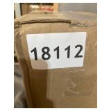 NUTRI NINJA PRO PERSONAL BK450 BL450C BL456