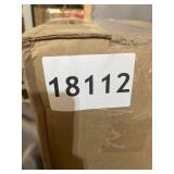 NUTRI NINJA PRO PERSONAL BK450 BL450C BL456