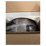 Crock-Pot 6 Quart Programmable Cook & Carry Slow Cooker with Digital Timer, Stainless Steel