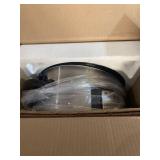 Crock-Pot 6 Quart Programmable Cook & Carry Slow Cooker with Digital Timer, Stainless Steel