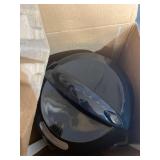 Aroma 8-Cup Programmable Rice & Grain Cooker, Steamer