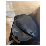 Aroma 8-Cup Programmable Rice & Grain Cooker, Steamer