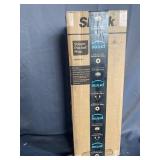 SHARK STEAM POCKET MOP MODEL : S3504AMZ 13 qty : 1