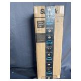 SHARK STEAM POCKET MOP MODEL : S3504AMZ 13 qty : 1