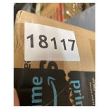 SHARK STEAM POCKET MOP MODEL : S3504AMZ 13 qty : 1