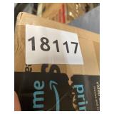 SHARK STEAM POCKET MOP MODEL : S3504AMZ 13 qty : 1