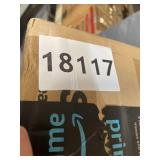 SHARK STEAM POCKET MOP MODEL : S3504AMZ 13 qty : 1