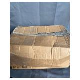 RADIO FLYERS RED TODDLERS TRICYCLE