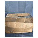 RADIO FLYERS RED TODDLERS TRICYCLE