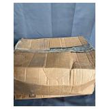 RADIO FLYERS RED TODDLERS TRICYCLE