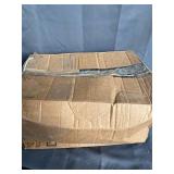 RADIO FLYERS RED TODDLERS TRICYCLE