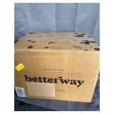 TREE-FREE 100% BAMBOO TOILET PAPER 36 INDIVIDUALLY WRAPPED ROLLS