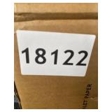 TREE-FREE 100% BAMBOO TOILET PAPER 36 INDIVIDUALLY WRAPPED ROLLS