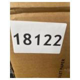 TREE-FREE 100% BAMBOO TOILET PAPER 36 INDIVIDUALLY WRAPPED ROLLS