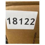 TREE-FREE 100% BAMBOO TOILET PAPER 36 INDIVIDUALLY WRAPPED ROLLS