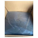 HEATED MATTRESS PAD MODEL : MK-KING SIZE 78 â X 80â