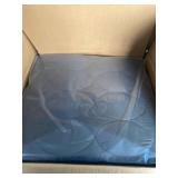 HEATED MATTRESS PAD MODEL : MK-KING SIZE 78 â X 80â