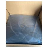 HEATED MATTRESS PAD MODEL : MK-KING SIZE 78 â X 80â
