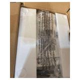 HomeCraft HCIT3BS 3-Quart Black Stainless Steel CafÃ©