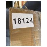 HomeCraft HCIT3BS 3-Quart Black Stainless Steel CafÃ©