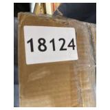 HomeCraft HCIT3BS 3-Quart Black Stainless Steel CafÃ©