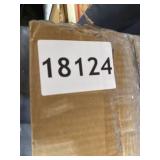 HomeCraft HCIT3BS 3-Quart Black Stainless Steel CafÃ©