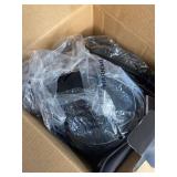 KRUPS Cool Touch Kettle With Heat Protection 1.5 L BW260850