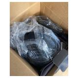 KRUPS Cool Touch Kettle With Heat Protection 1.5 L BW260850