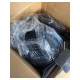 KRUPS Cool Touch Kettle With Heat Protection 1.5 L BW260850