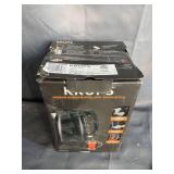 KRUPS Cool Touch Kettle With Heat Protection 1.5 L BW260850