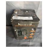 KRUPS Cool Touch Kettle With Heat Protection 1.5 L BW260850