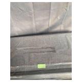 LAVISH HOME COLLECTION FOLDABLE STORAGE BIN