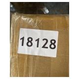 Razor A5 Lux Kick Scooter - Large 8" Wheels, Foldable, Adjustable Handlebars, Lightweight, for Riders up to 220 lbs