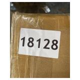 Razor A5 Lux Kick Scooter - Large 8" Wheels, Foldable, Adjustable Handlebars, Lightweight, for Riders up to 220 lbs