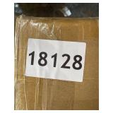 Razor A5 Lux Kick Scooter - Large 8" Wheels, Foldable, Adjustable Handlebars, Lightweight, for Riders up to 220 lbs