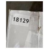 EUREKA Airspeed Ultra-Lightweight Compact Bagless Upright Vacuum Cleaner, Replacement Filter, green AirSpeed + replacement filter