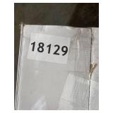 EUREKA Airspeed Ultra-Lightweight Compact Bagless Upright Vacuum Cleaner, Replacement Filter, green AirSpeed + replacement filter