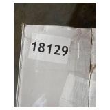 EUREKA Airspeed Ultra-Lightweight Compact Bagless Upright Vacuum Cleaner, Replacement Filter, green AirSpeed + replacement filter