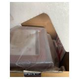 COSORI Air Fryer(100 Recipes),5.8QT Electric Hot Air Fryers Oven Oilless Cooker,11 Presets,Preheat& Shake Reminder, LED Touch Digital Screen,Nonstick Basket,2-Year Warranty,1700W,Red