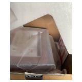 COSORI Air Fryer(100 Recipes),5.8QT Electric Hot Air Fryers Oven Oilless Cooker,11 Presets,Preheat& Shake Reminder, LED Touch Digital Screen,Nonstick Basket,2-Year Warranty,1700W,Red